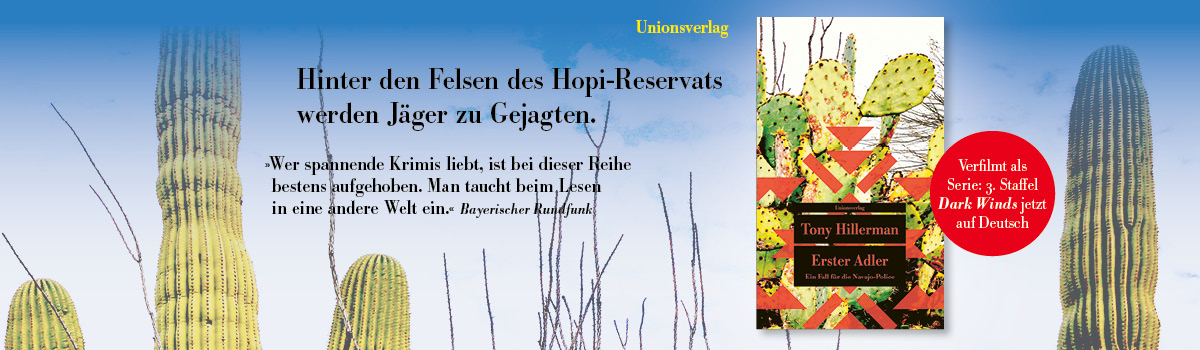 9783293209640_buehnenbild 9783293209640_buehnenbild.jpg