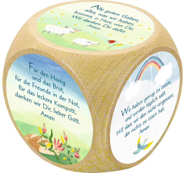 4050003714295 4050003714295