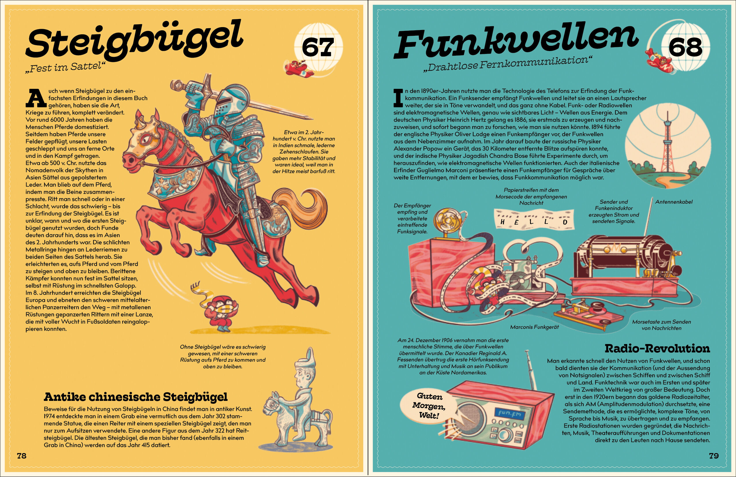 9783791375984_innenansicht_04 9783791375984_innenansicht_04.jpg