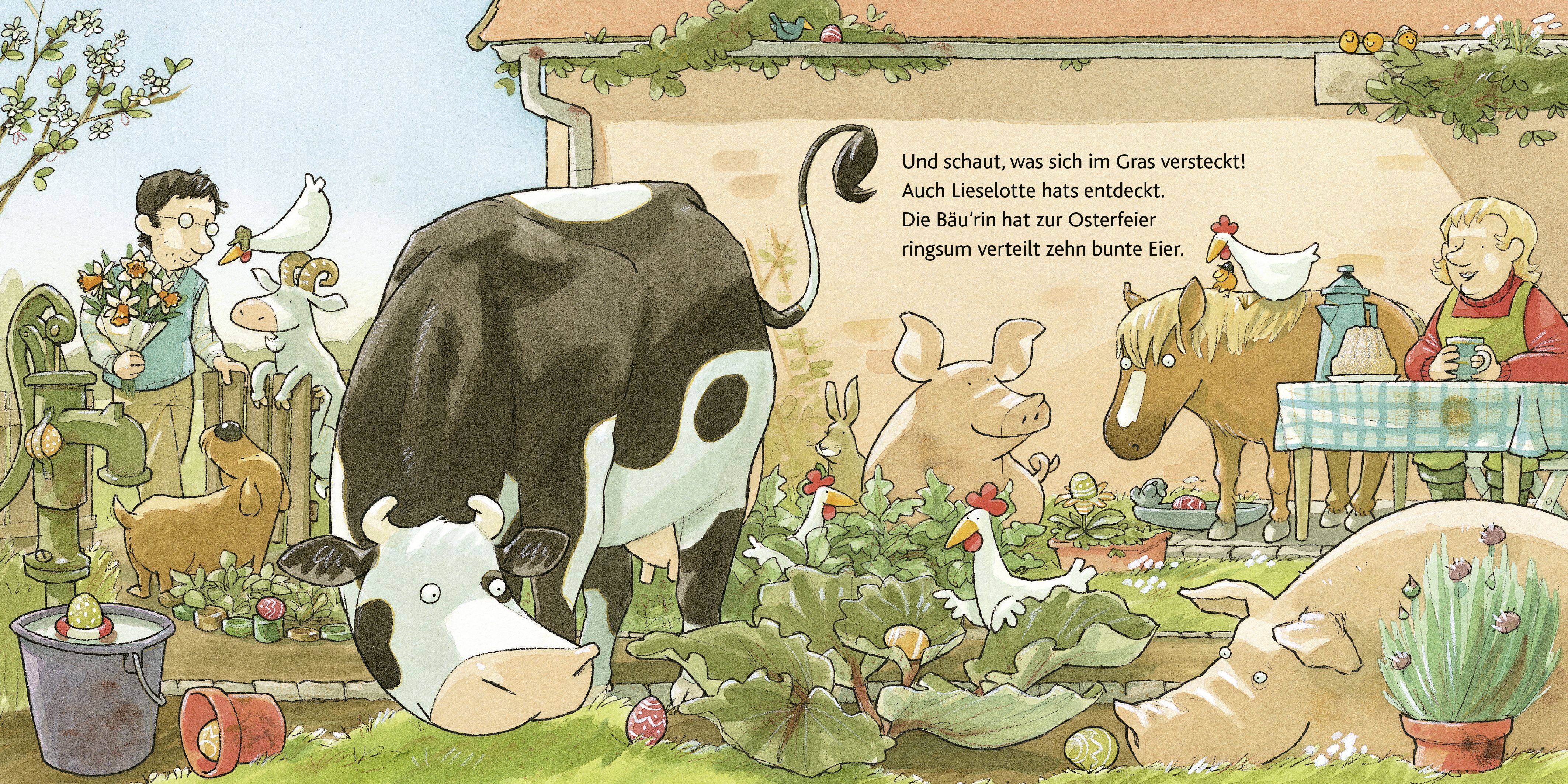 9783737359191_innenansicht_03 9783737359191_innenansicht_03.jpg