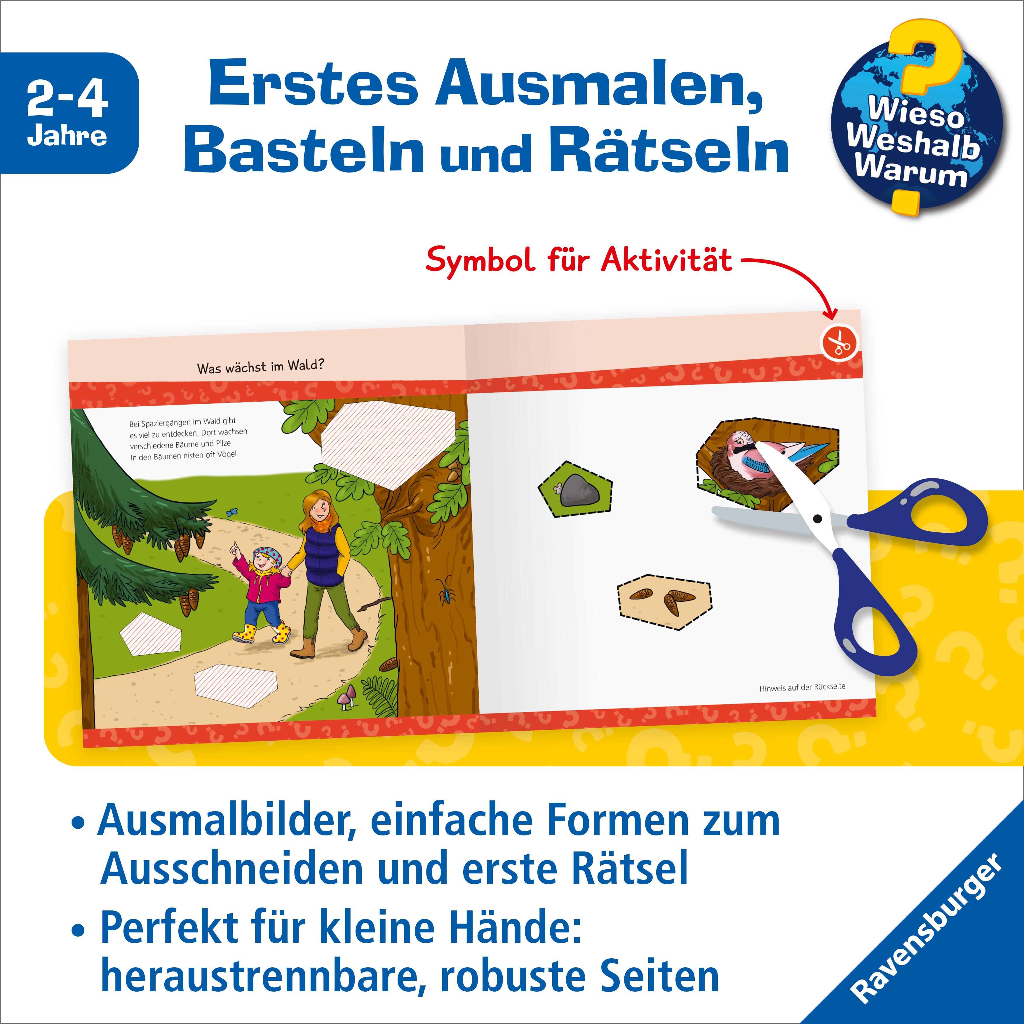 9783473600212_innenansicht_01.jpg