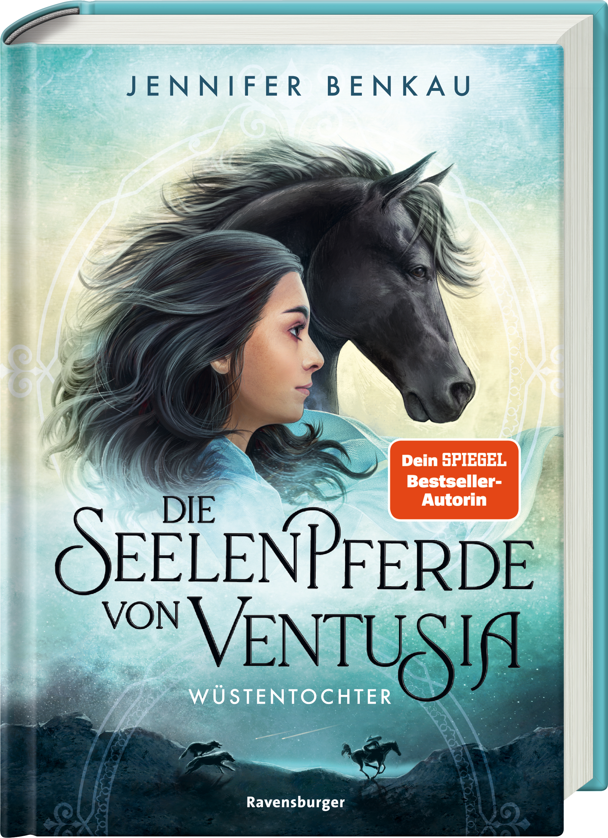 9783473408672_produktbild_01 9783473408672_produktbild_01.jpg