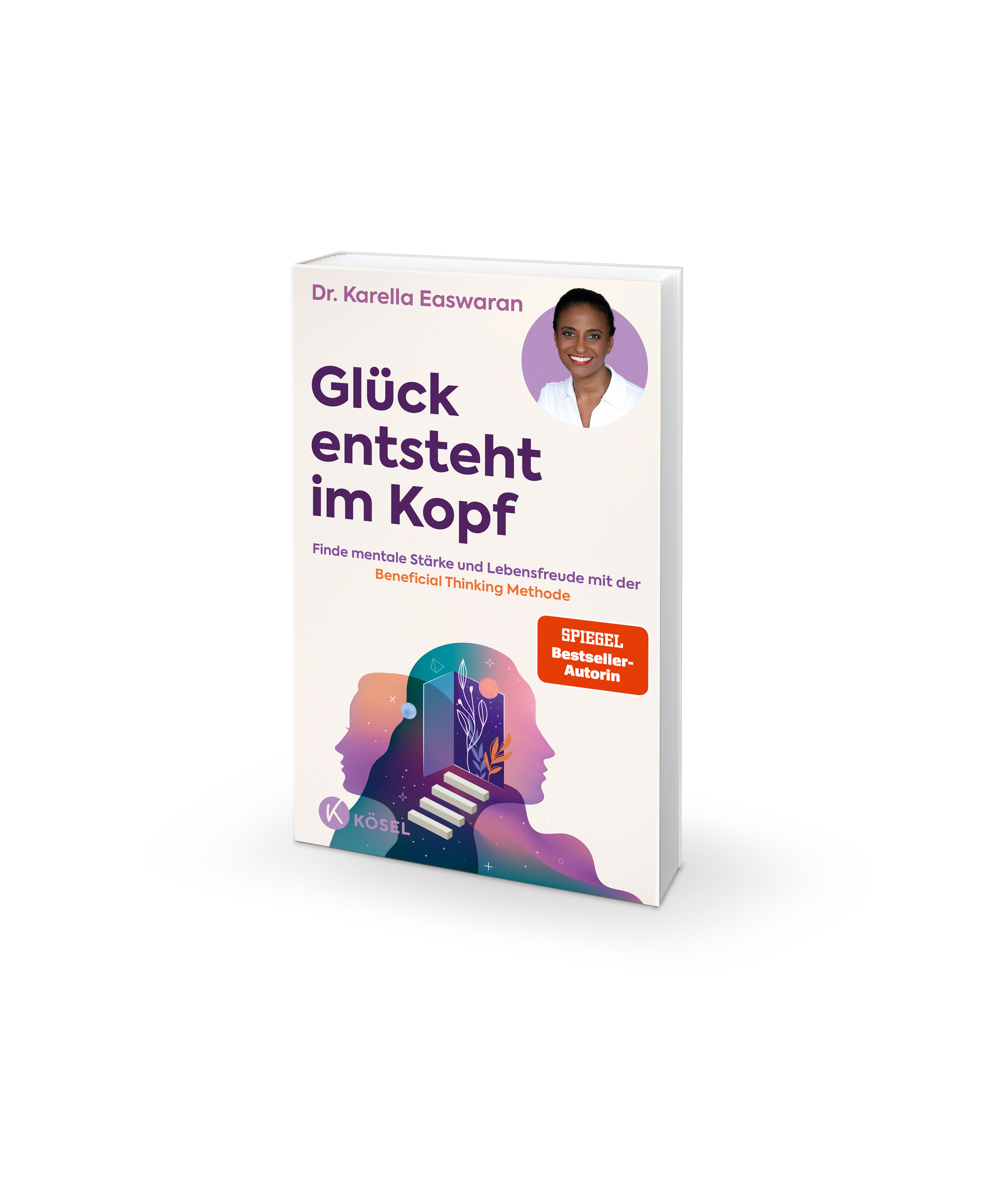 9783466348343_innenansicht_01 9783466348343_innenansicht_01.jpg