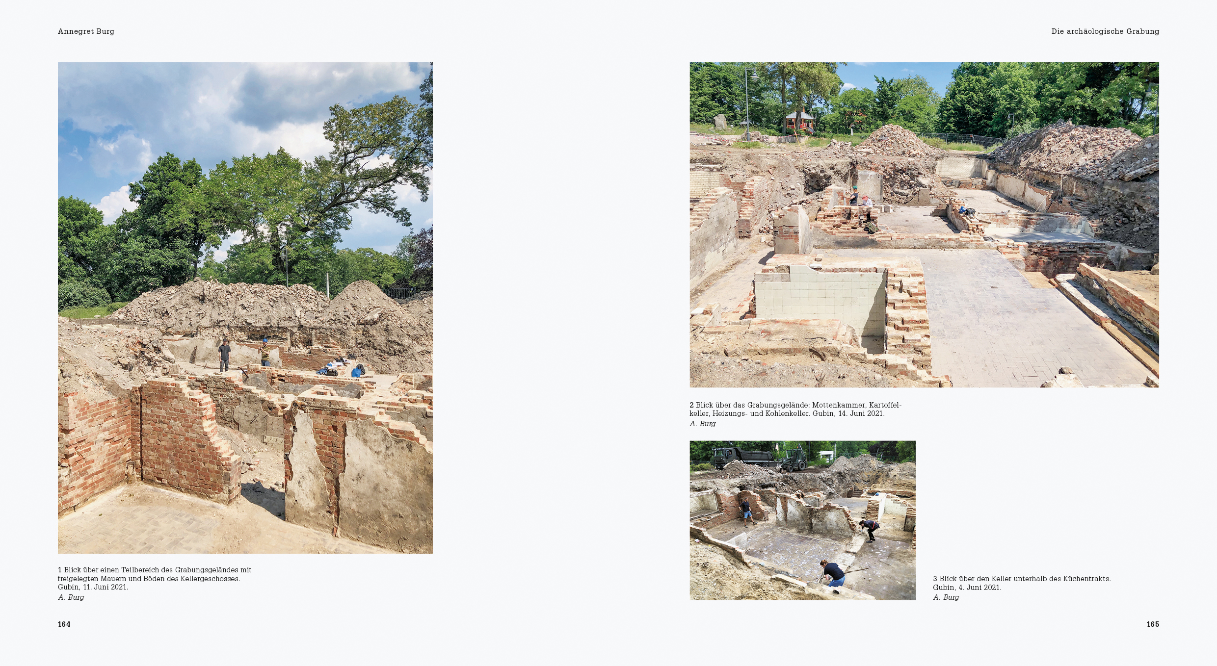 9783869228297_innenansicht_13 9783869228297_innenansicht_13.jpg