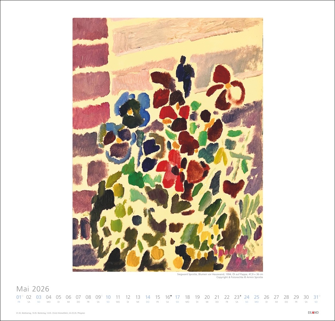 9783964023728_innenansicht_05 9783964023728_innenansicht_05.jpg