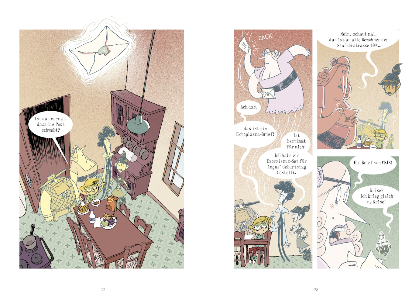 9783957288950_innenansicht_03 9783957288950_innenansicht_03.jpg