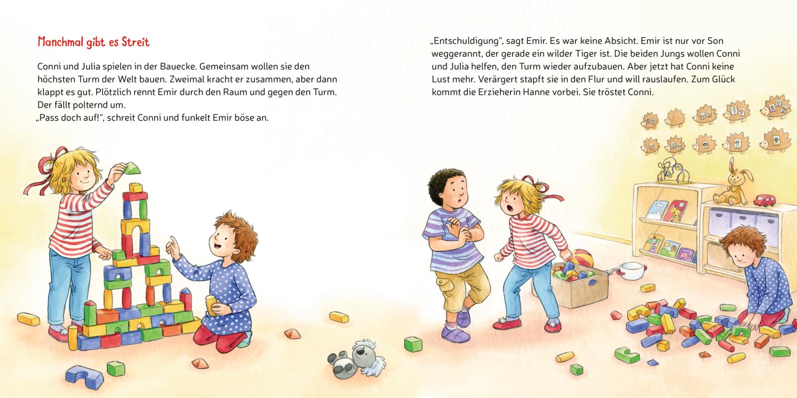 9783551084590_innenansicht_04.jpg