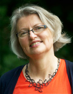 9783734611476_autorenbild_02.jpg