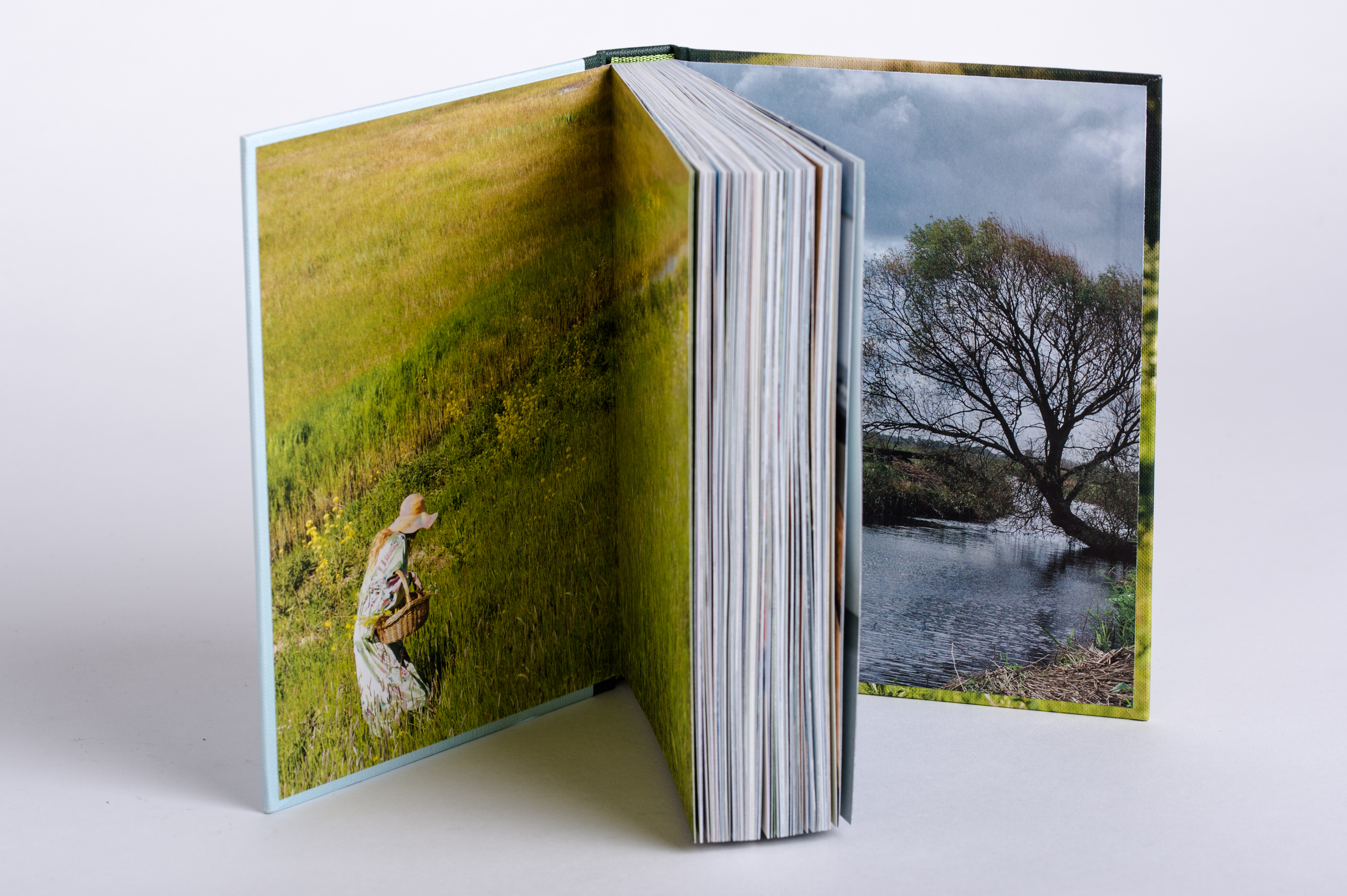 9783517098470_innenansicht_08 9783517098470_innenansicht_08.jpg