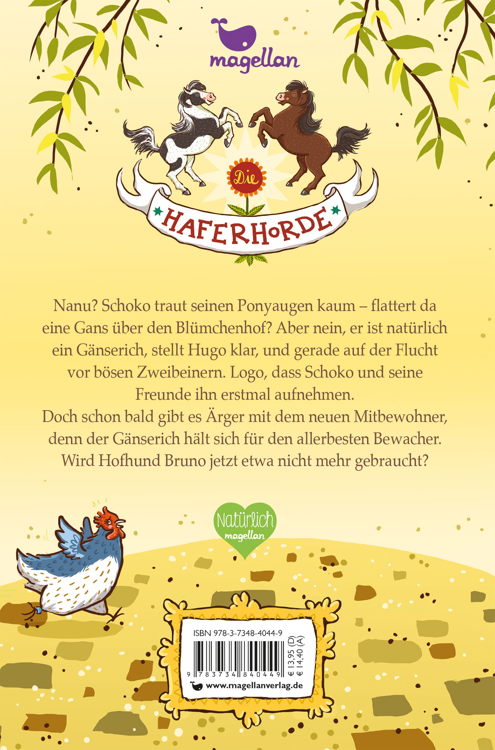 9783734840449_BC 9783734840449_BC.jpg