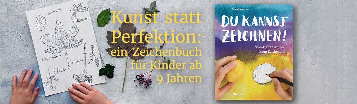 9783258602844_buehnenbild.jpg