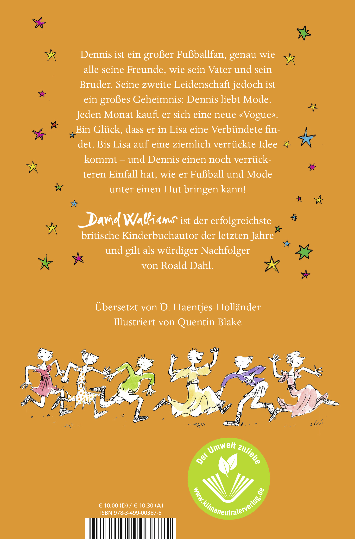 9783733507947_BC 9783733507947_BC.jpg