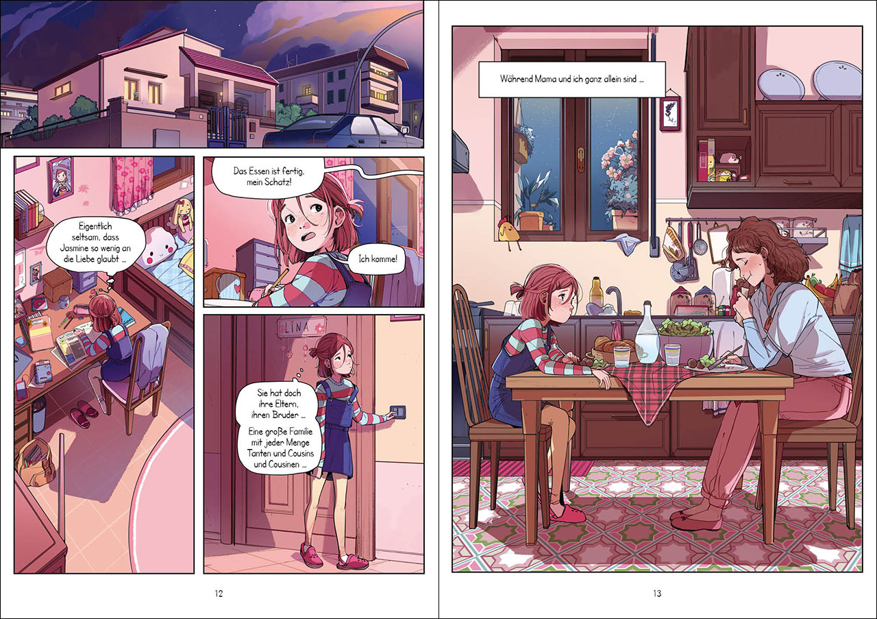 9783743216884_innenansicht_08 9783743216884_innenansicht_08.jpg