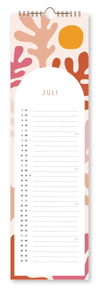 9783986361884_innenansicht_07 9783986361884_innenansicht_07.png