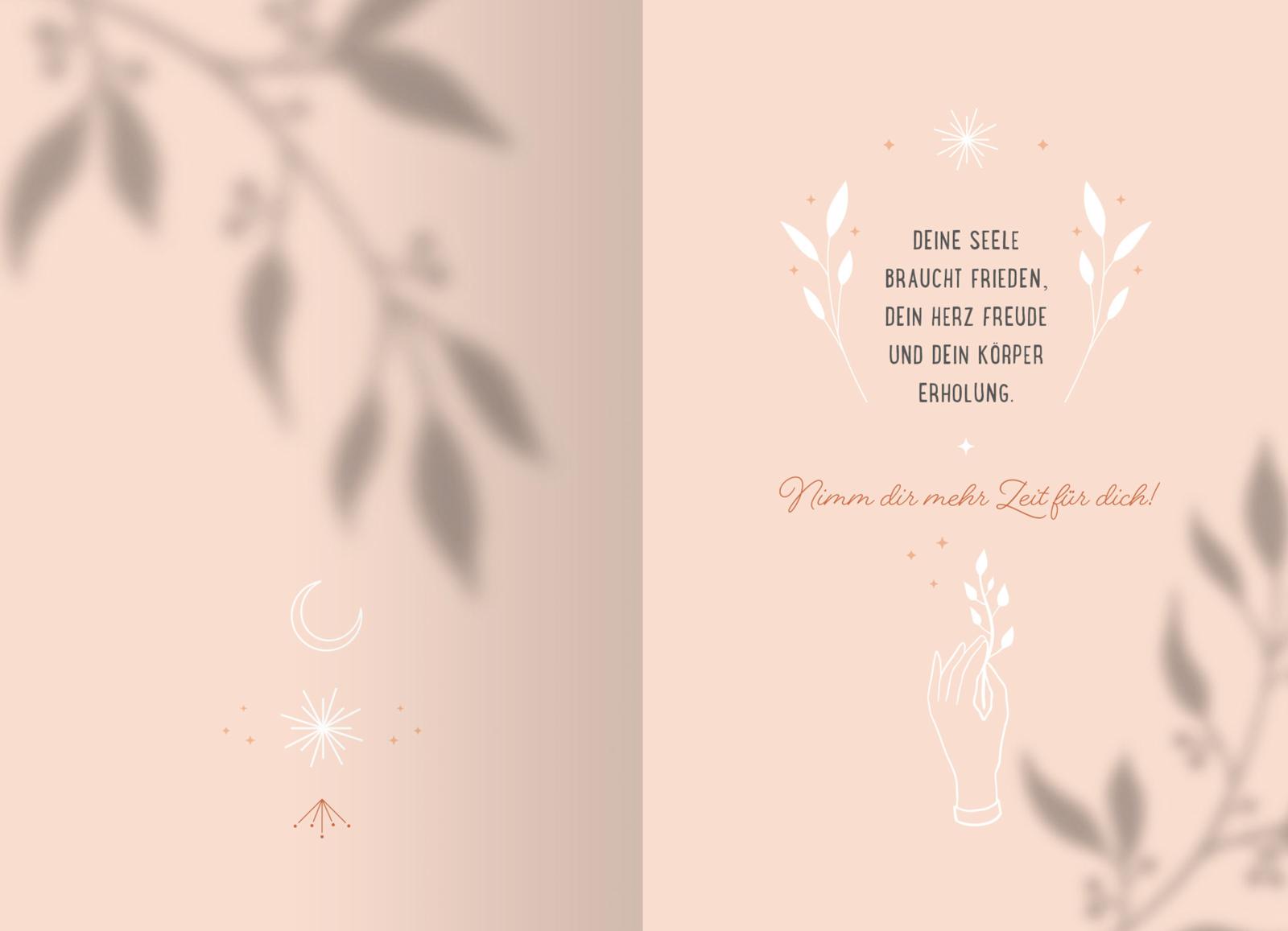 9783845831039_innenansicht_04 9783845831039_innenansicht_04.jpg