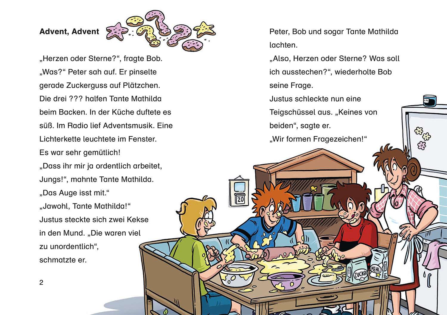 9783440175088_innenansicht_01.jpg