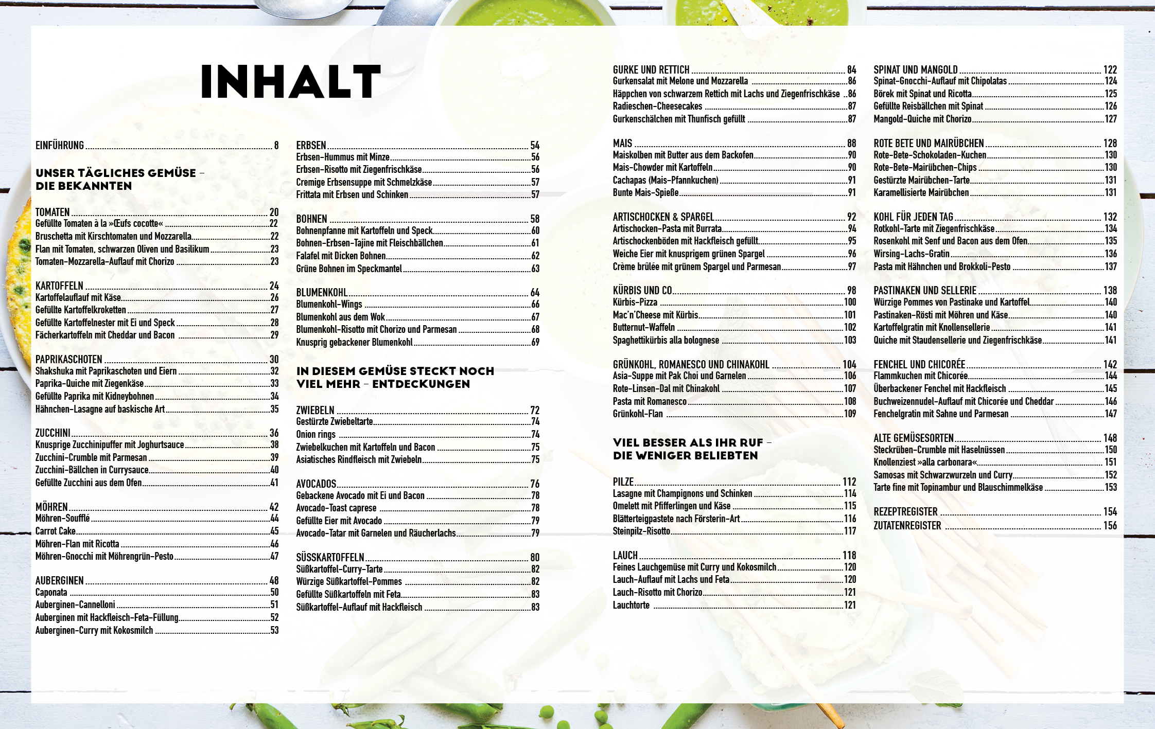 9783742320636_innenansicht_01.jpg