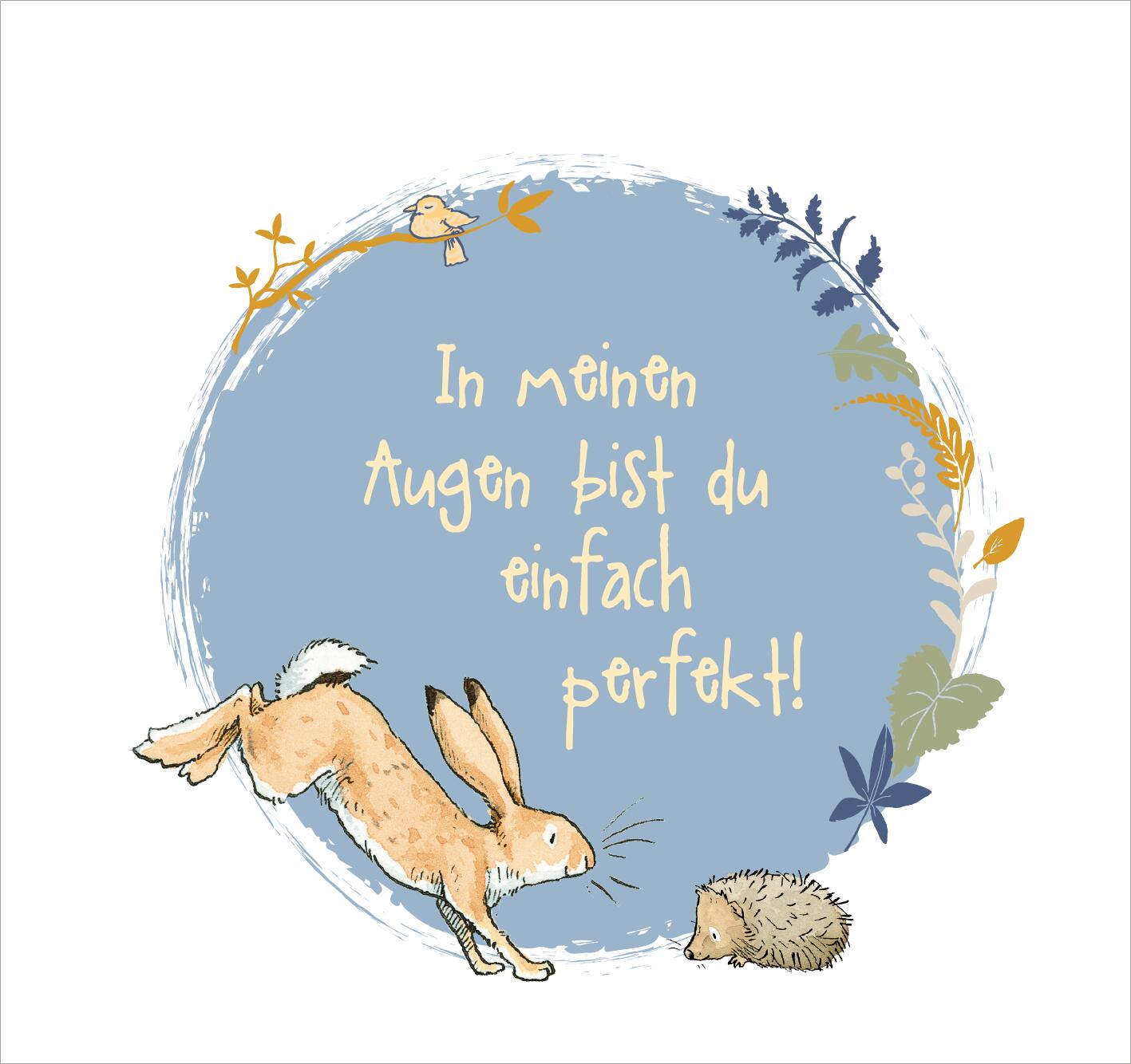 9783845860411_innenansicht_02.jpg