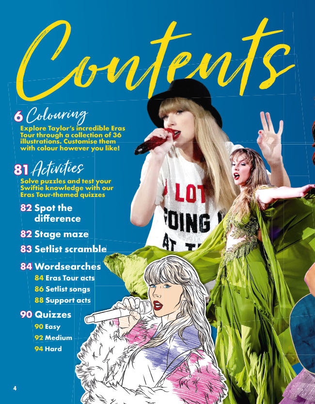 9783735881748_innenansicht_02 9783735881748_innenansicht_02.jpg