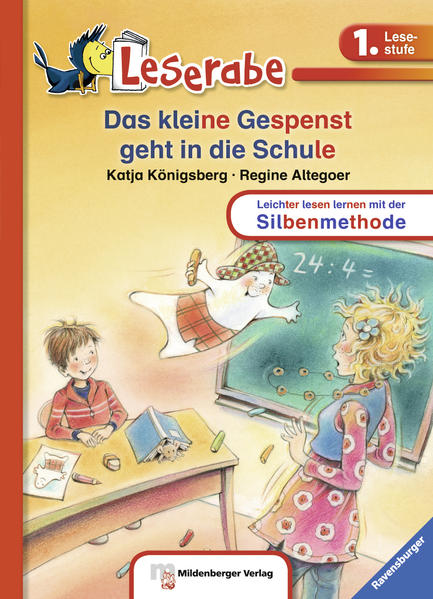 9783473385607 9783473385607