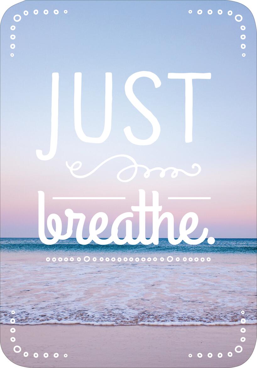 9783845852850_innenansicht_04 9783845852850_innenansicht_04.jpg