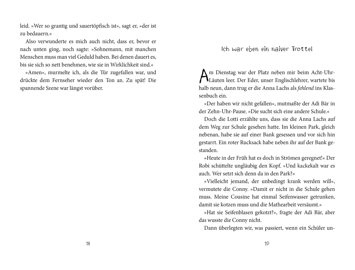 9783751203463_innenansicht_03 9783751203463_innenansicht_03.jpg