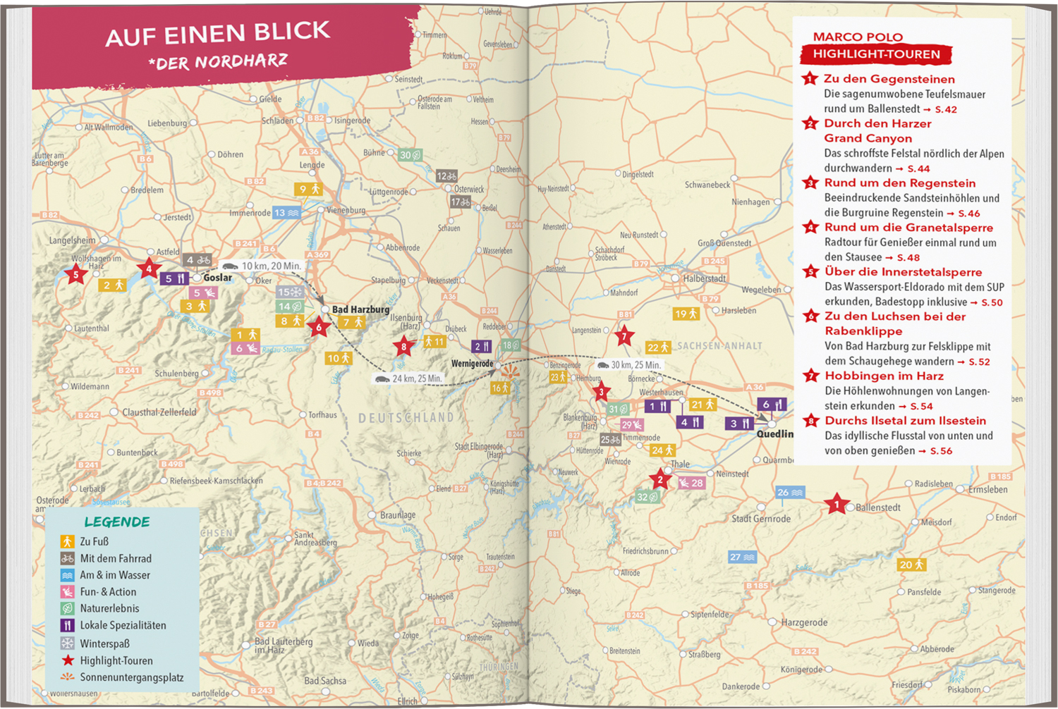 9783575021793_innenansicht_07.jpg