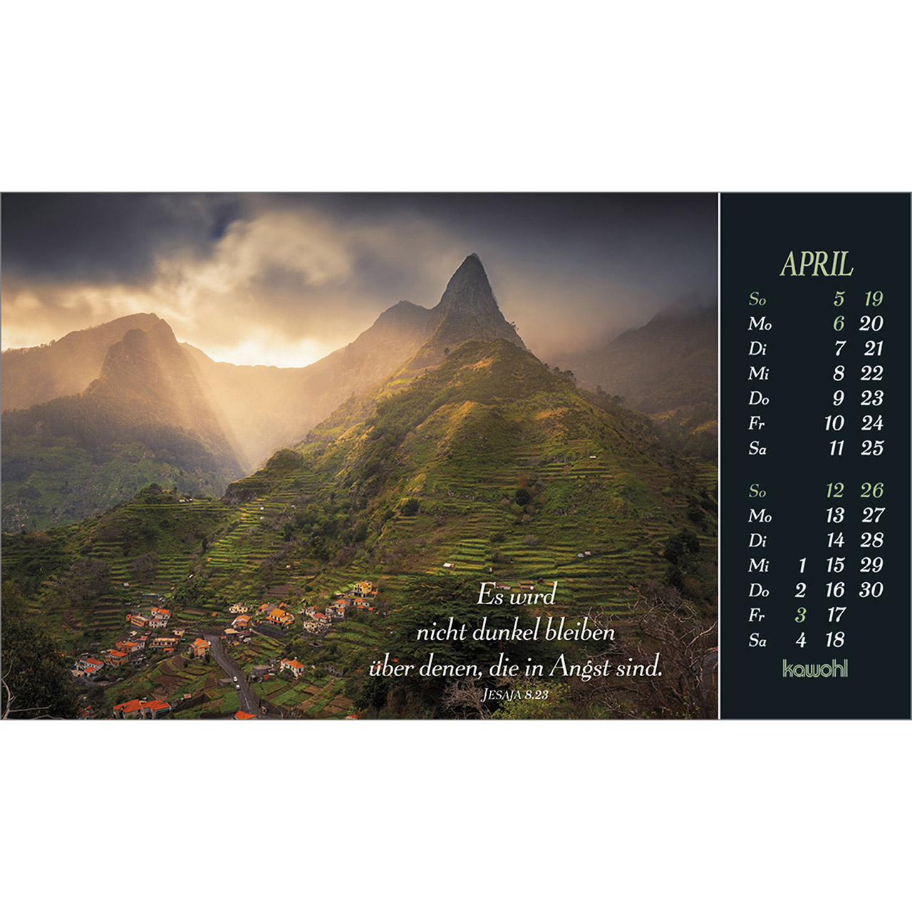 9783754817865_innenansicht_04 9783754817865_innenansicht_04.jpg