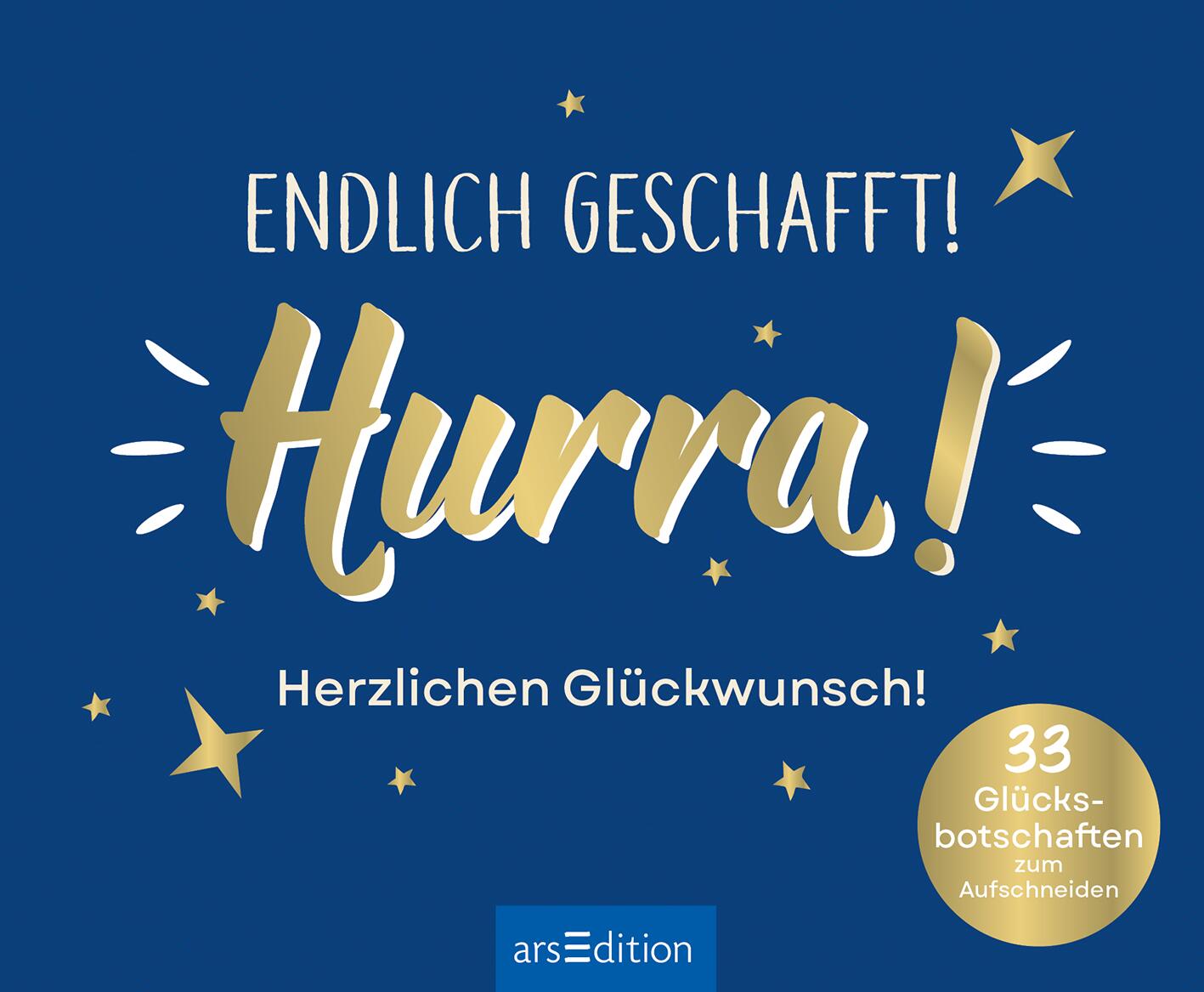 9783845866352_innenansicht_06.jpg