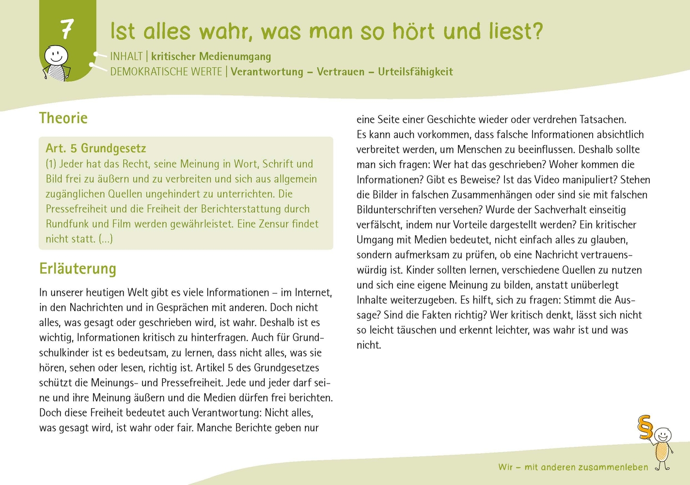 9783834669087_innenansicht_05.jpg