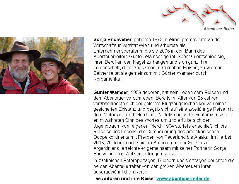 9783000277023_autorenbild_01 9783000277023_autorenbild_01.jpg