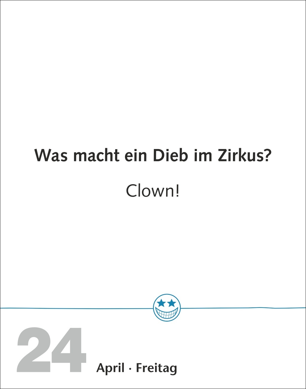 9783840036323_innenansicht_12.jpg