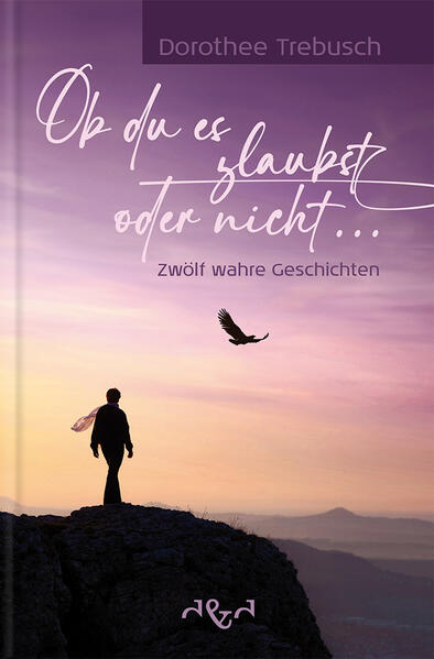 9783864000355 9783864000355