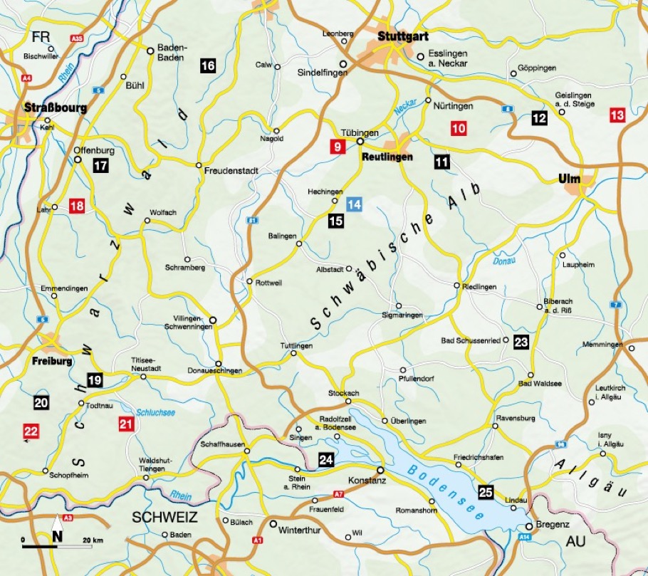 9783862467556_innenansicht_02 9783862467556_innenansicht_02.jpg