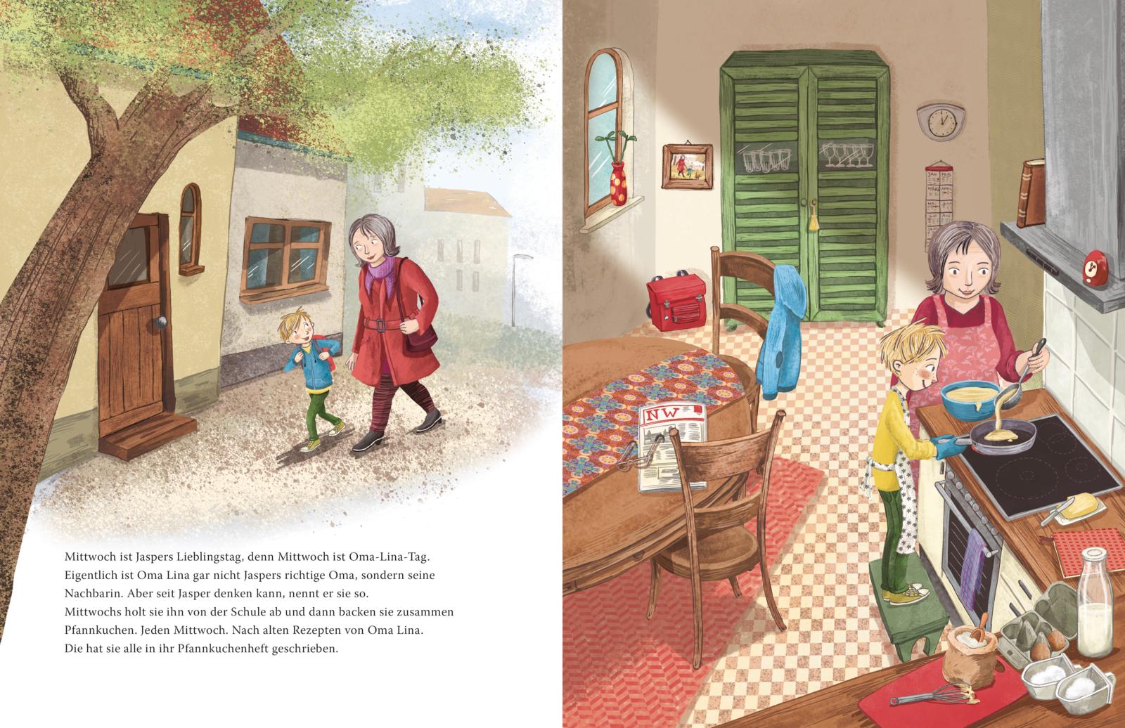 9783522305860_innenansicht_01 9783522305860_innenansicht_01.jpg