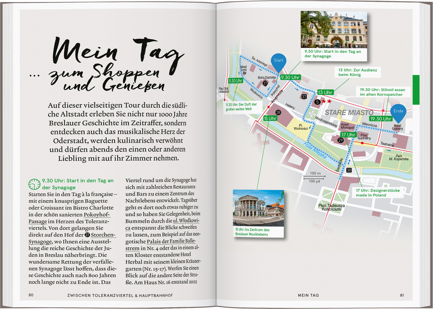 9783575006998_innenansicht_05 9783575006998_innenansicht_05.jpg