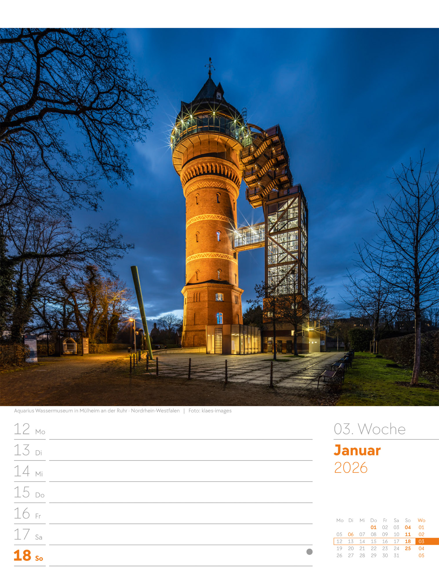 9783838436043_innenansicht_05.jpg