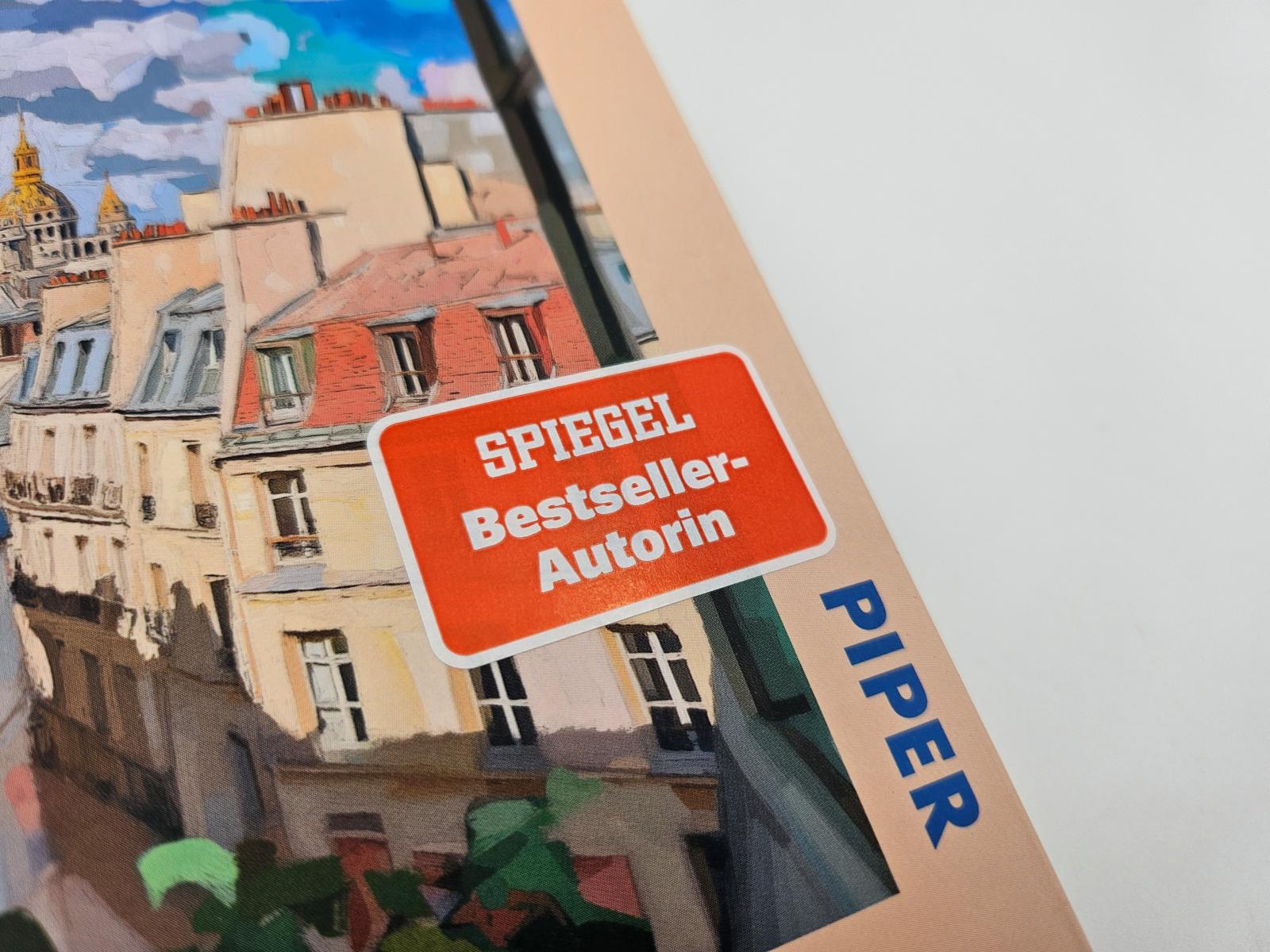 9783492065979_innenansicht_05 9783492065979_innenansicht_05.jpg