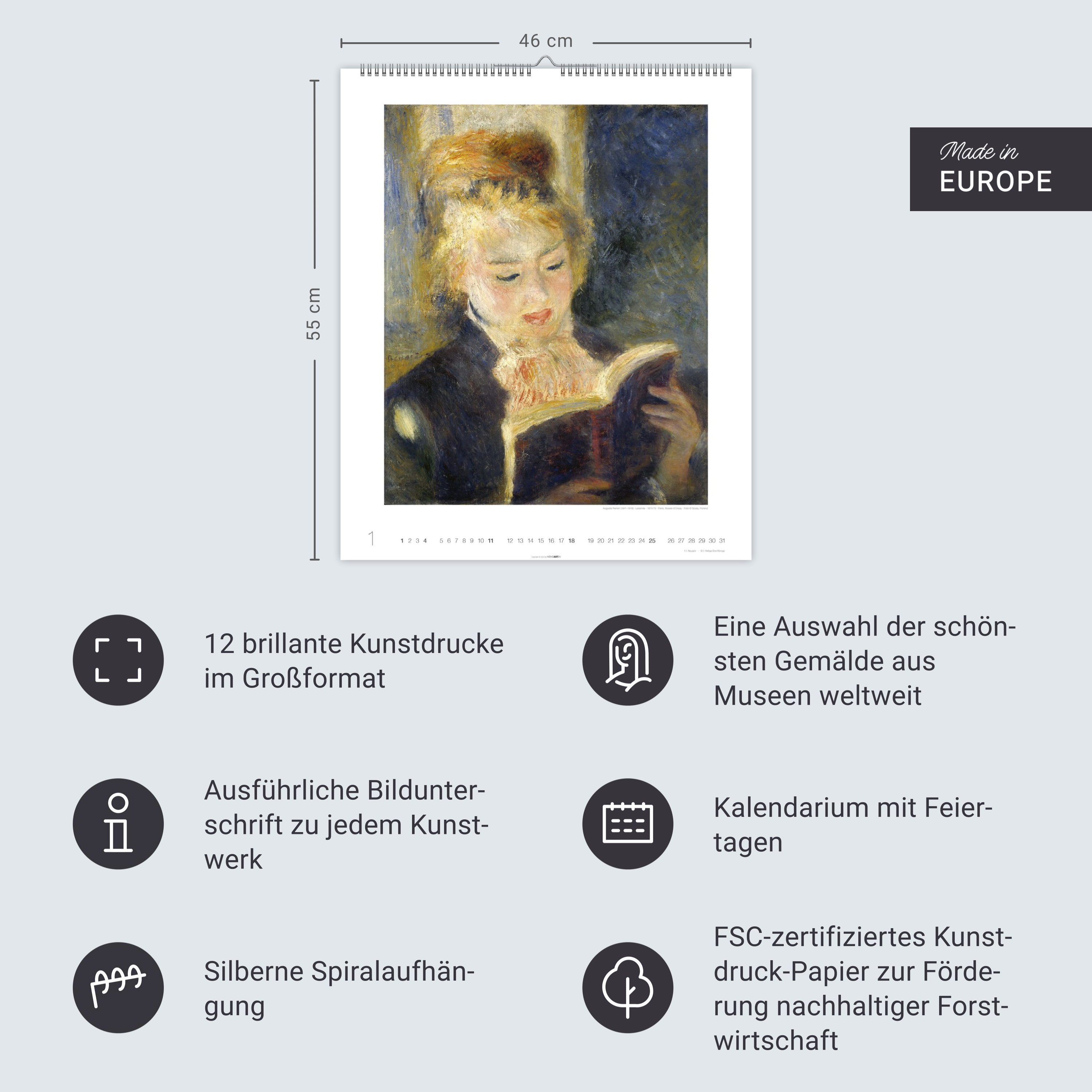 9783839902431_innenansicht_14.jpg