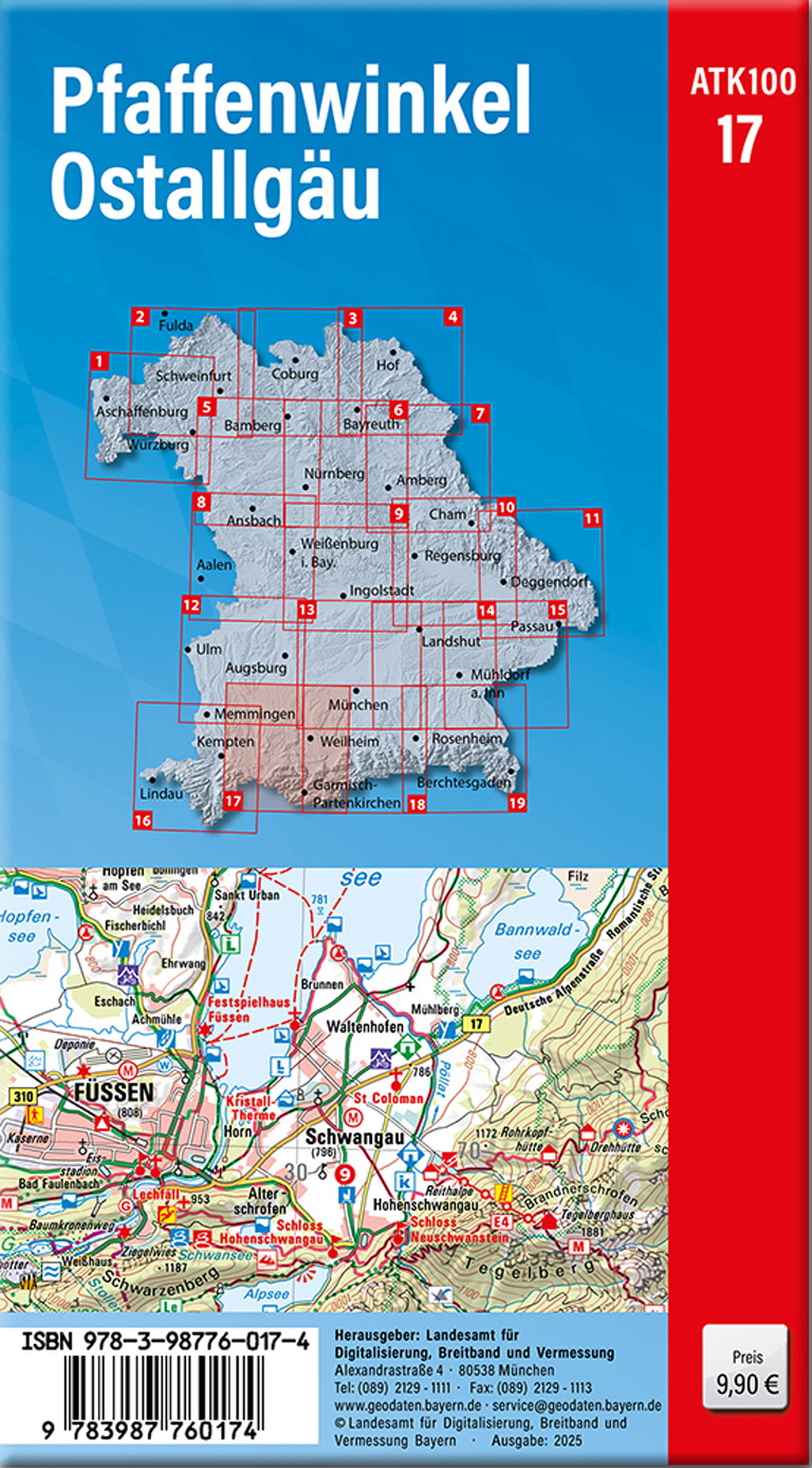 9783987760174_BC.jpg