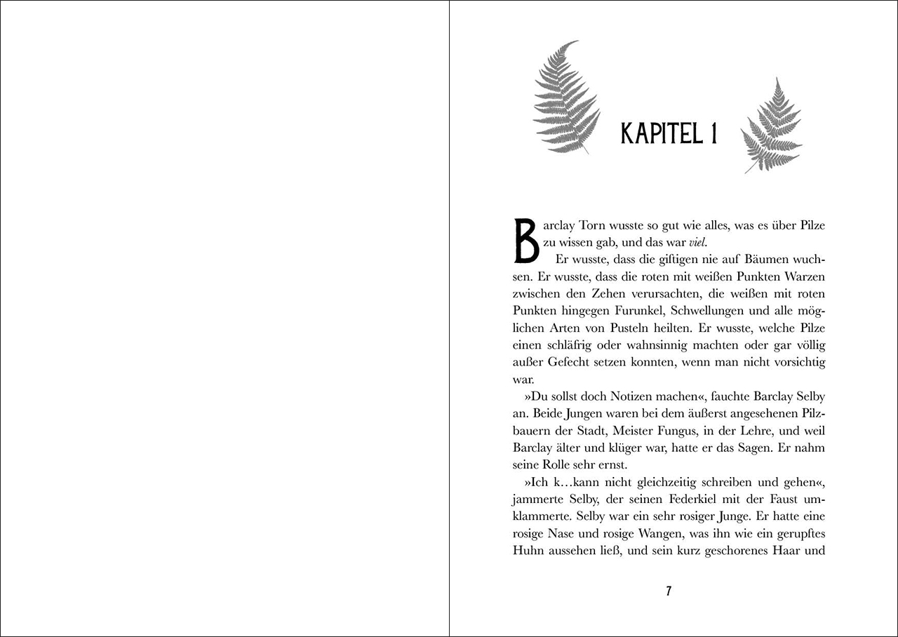 9783743212633_innenansicht_01 9783743212633_innenansicht_01.jpg