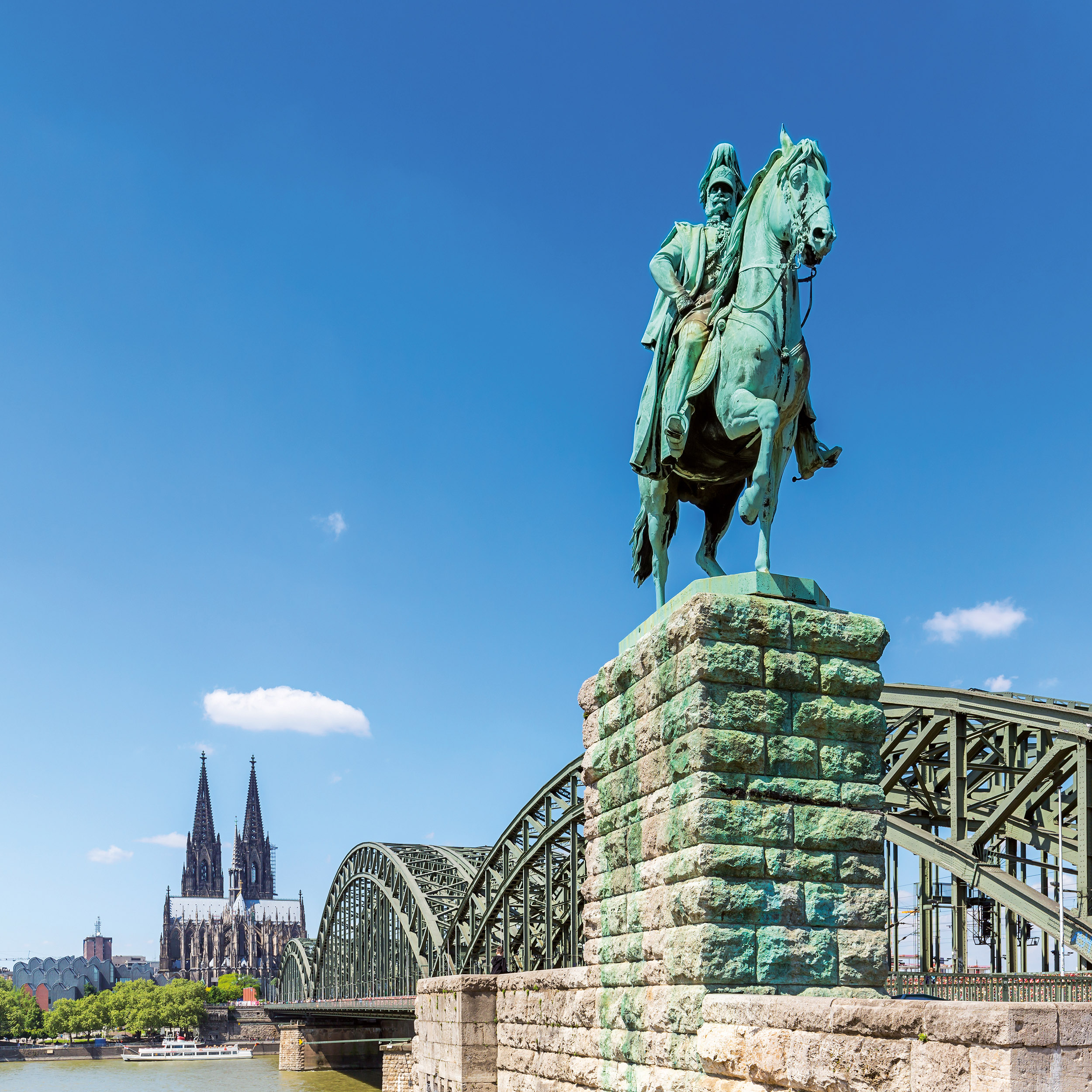 9783959296229_innenansicht_06.jpg