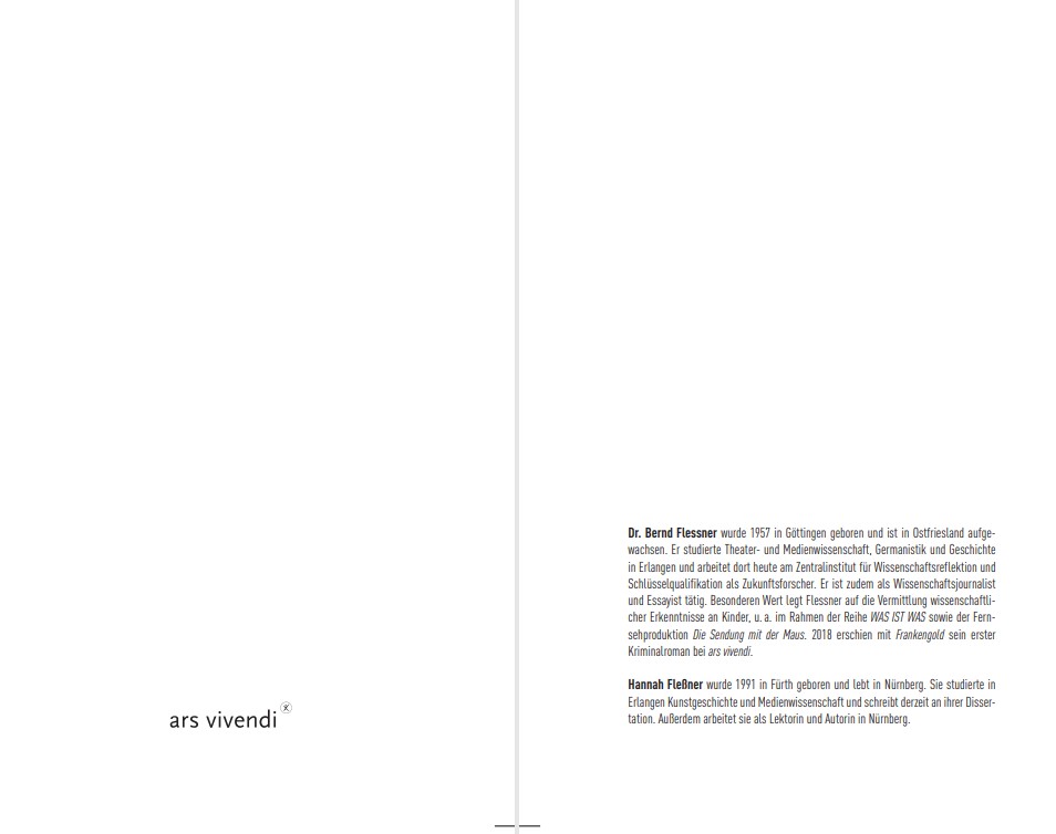 9783747201145_innenansicht_01 9783747201145_innenansicht_01.jpg