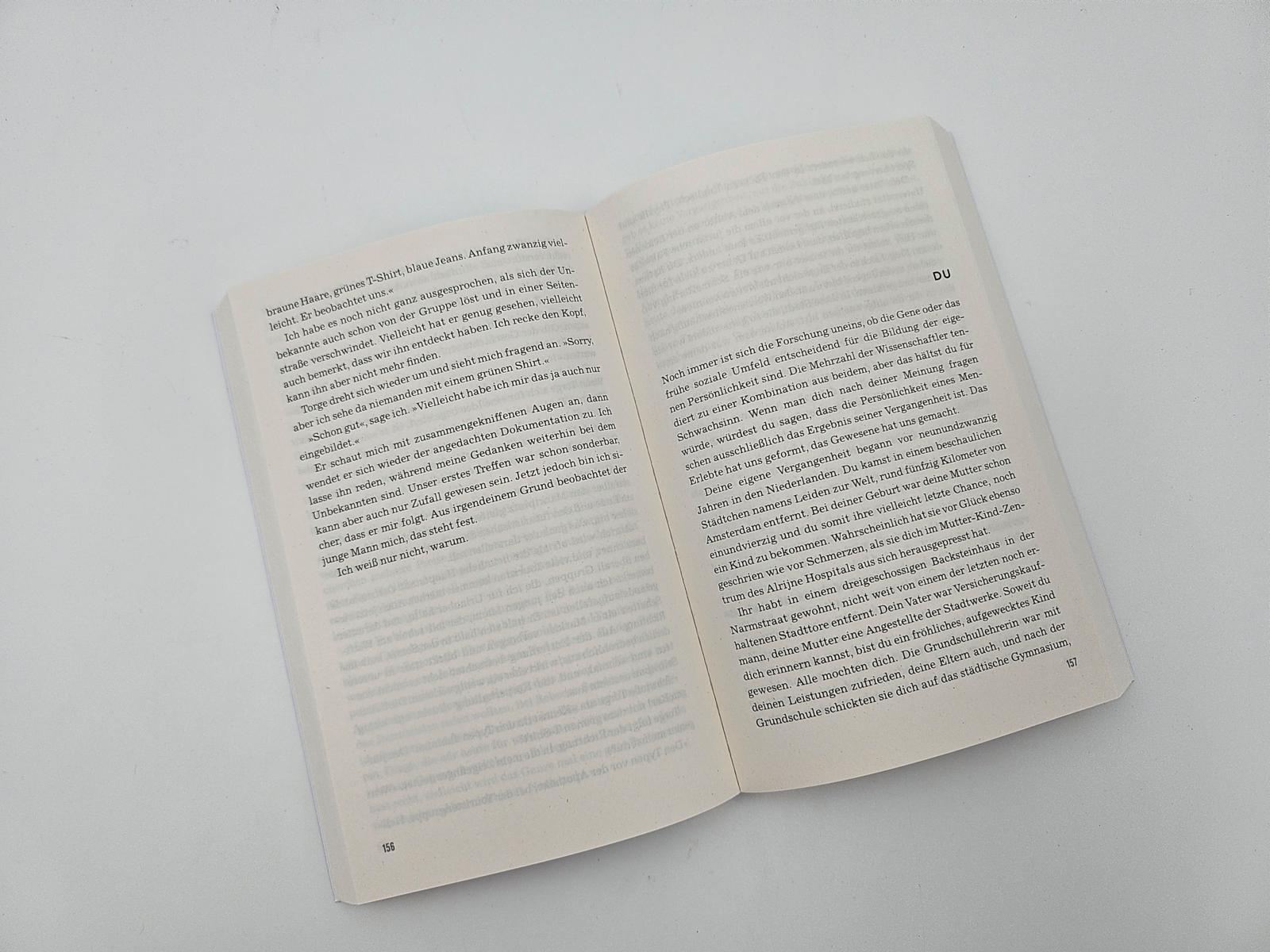 9783492320788_innenansicht_05.jpg