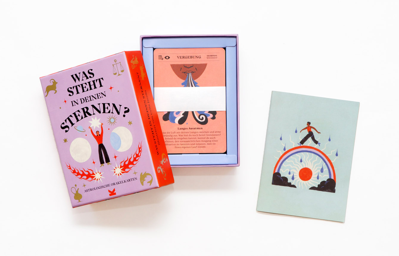 9783962443603_produktbild_04 9783962443603_produktbild_04.jpg