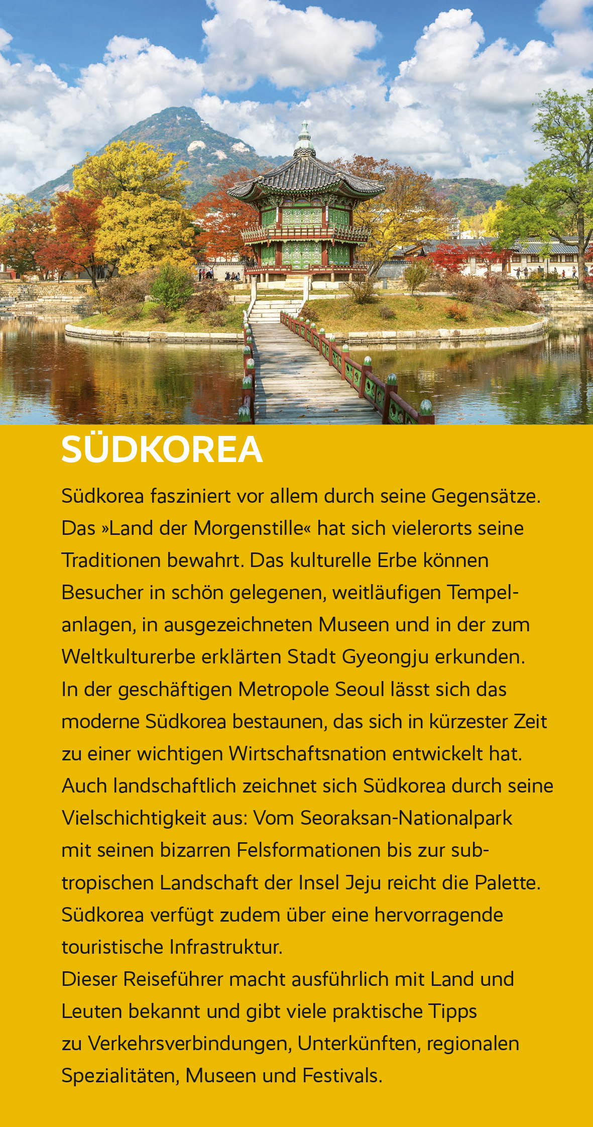 9783897948099_innenansicht_03 9783897948099_innenansicht_03.jpg