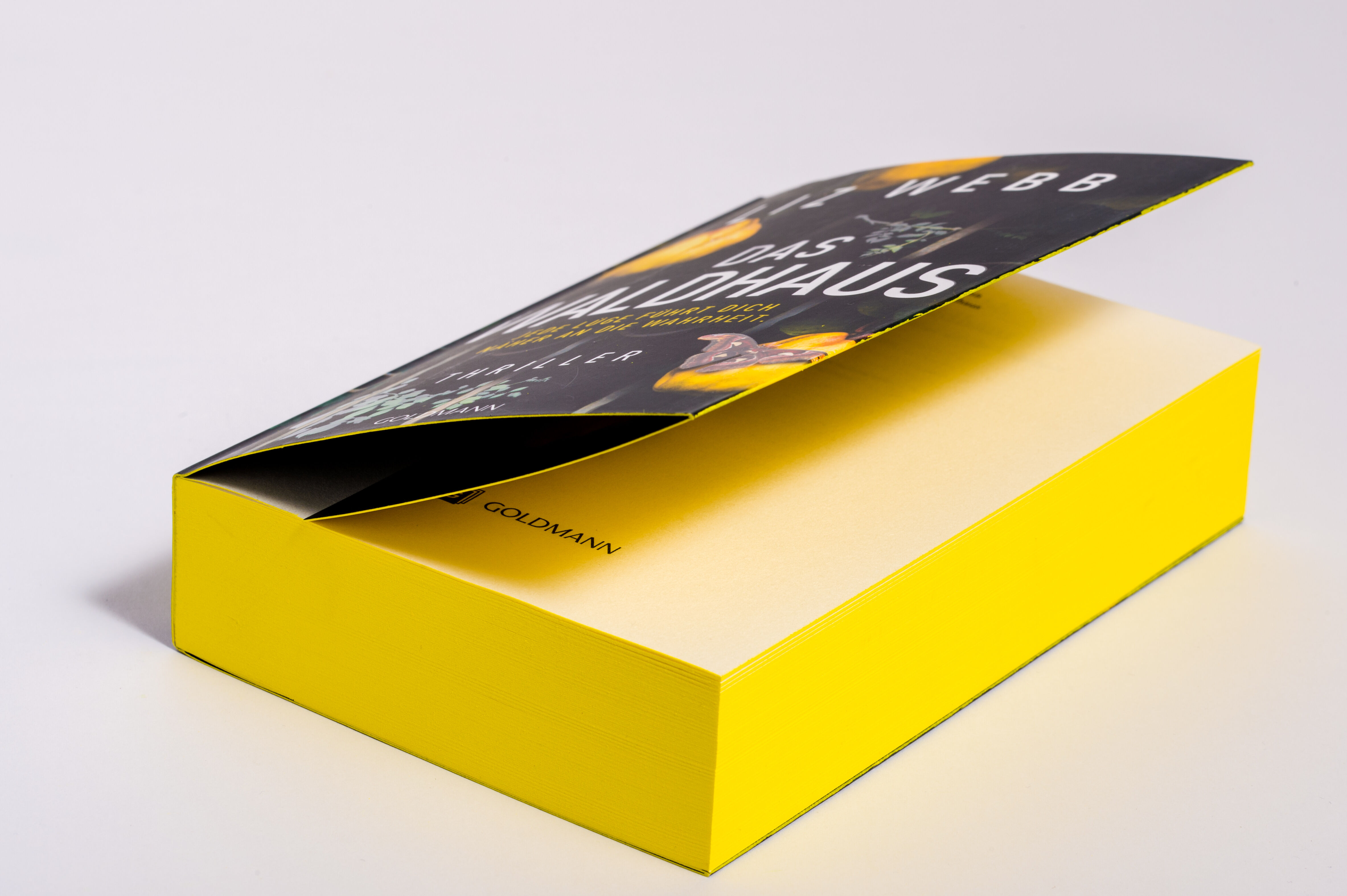 9783442495382_innenansicht_05 9783442495382_innenansicht_05.jpg