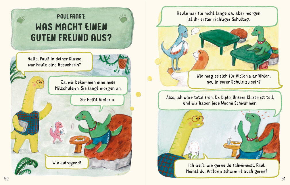 9783791376370_innenansicht_01.jpg