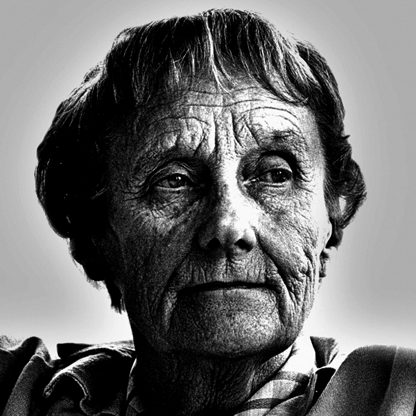 9783789129483_autorenbild_01 9783789129483_autorenbild_01.jpg