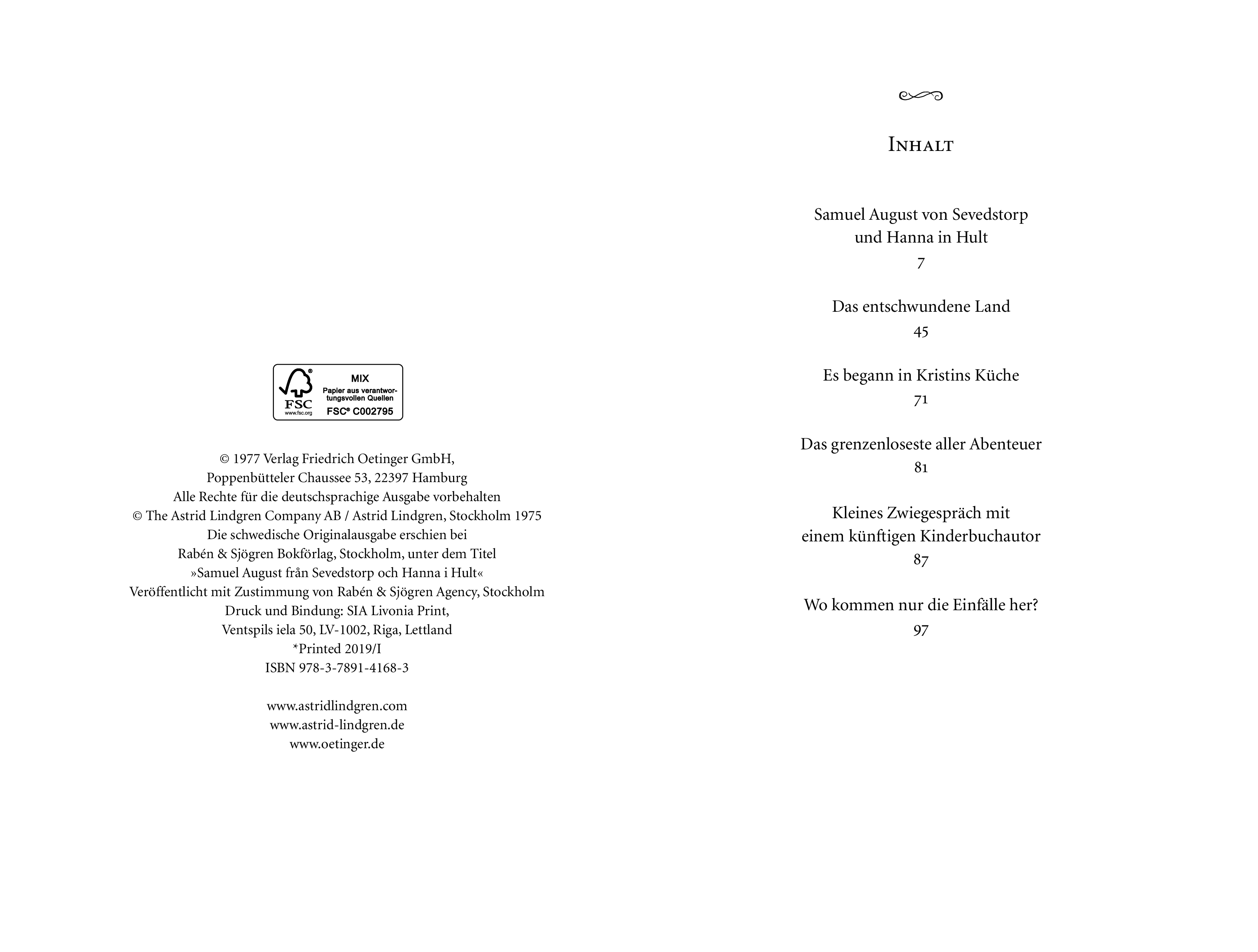 9783789141683_innenansicht_02 9783789141683_innenansicht_02.jpg